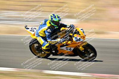 media/Mar-08-2025-Classic Track Day (Sat) [[6e74c245ee]]/Open Track/1Turn 6 (1230-1pm)/